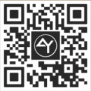 Imagem de qrcode